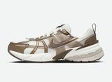 Women’s Nike V2K Run
