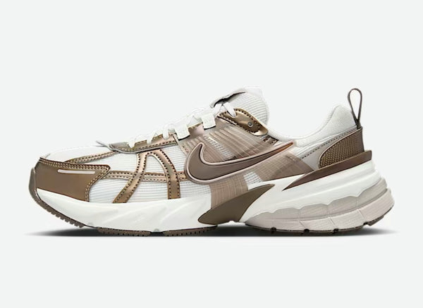 Women’s Nike V2K Run