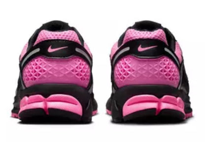 Women’s Nike Vomero 5 Pink/Black