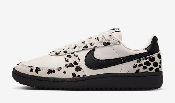 Nike Field General Animal Print