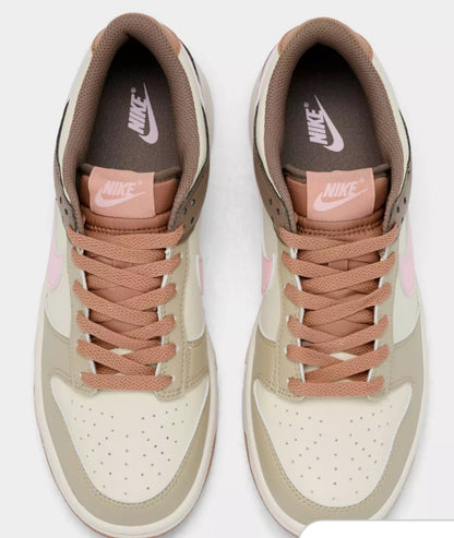 Nike Air Jordan Dunk Desert Khaki