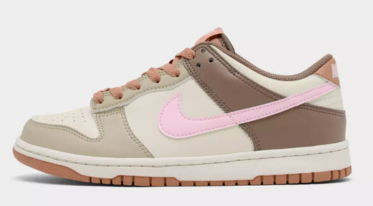 Nike Air Jordan Dunk Desert Khaki