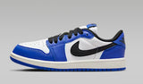 Nike Dunk Royal Blue