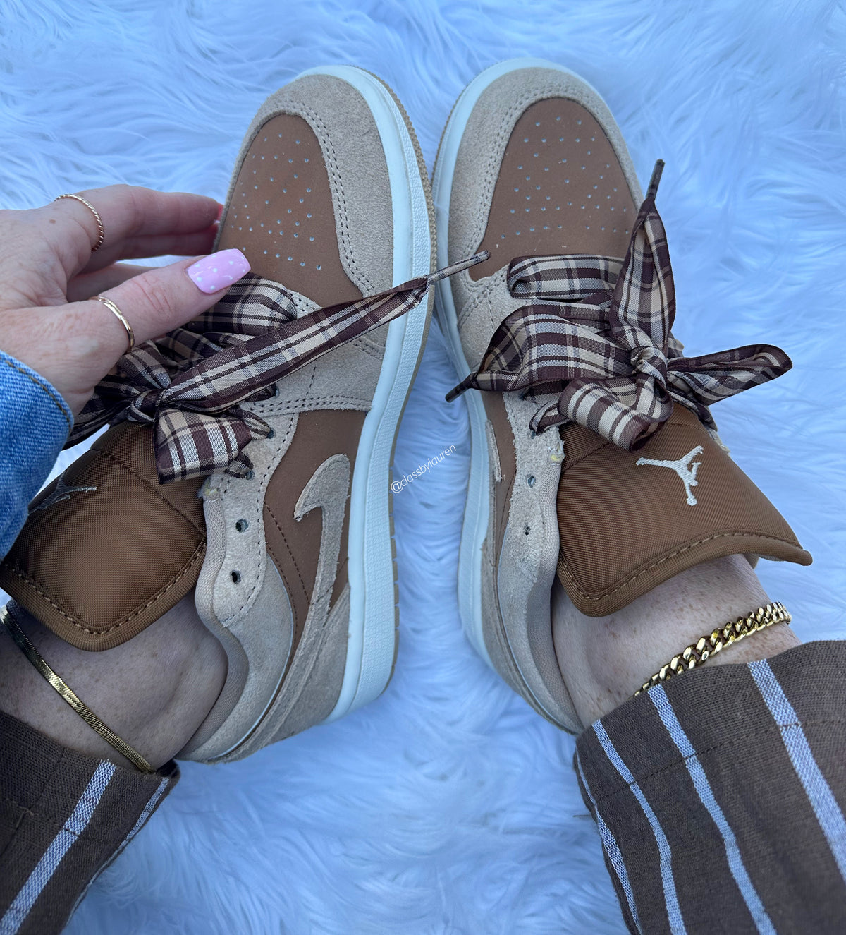 🥂 Women Autumn Roast Nike Jordan 🍂