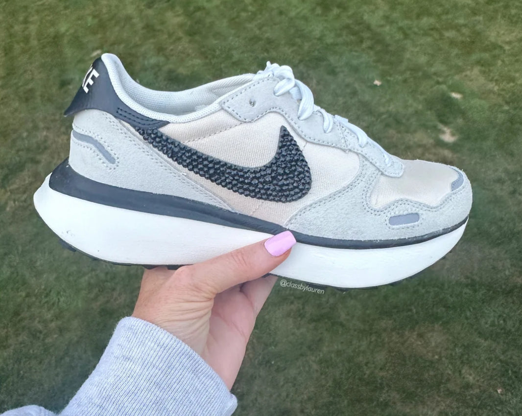 Nike Phoenix Waffle Women 6.5