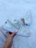 Women’s Nike Jordan Iridescent