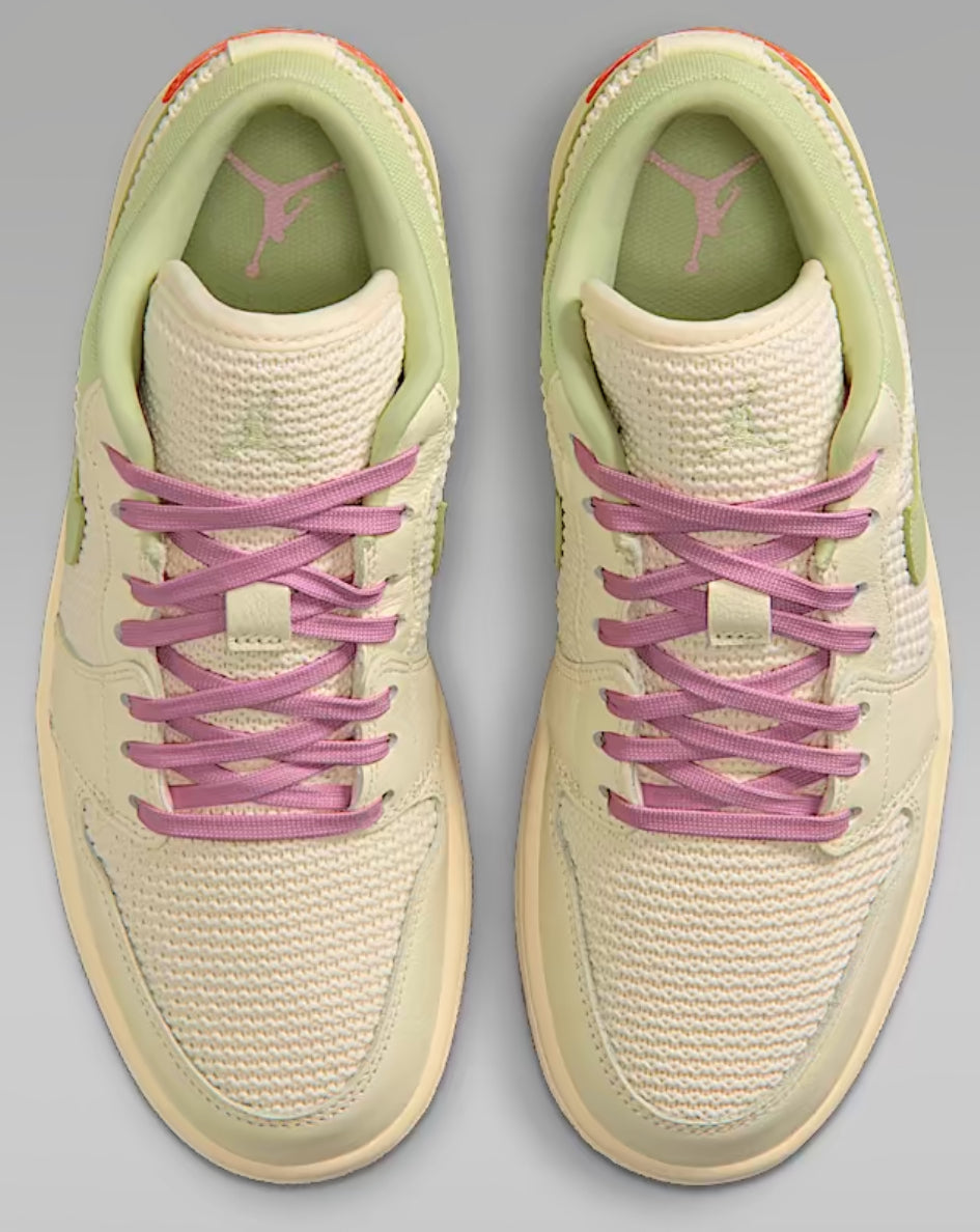 ☀️ New Women Nike Jordan Summer Edition