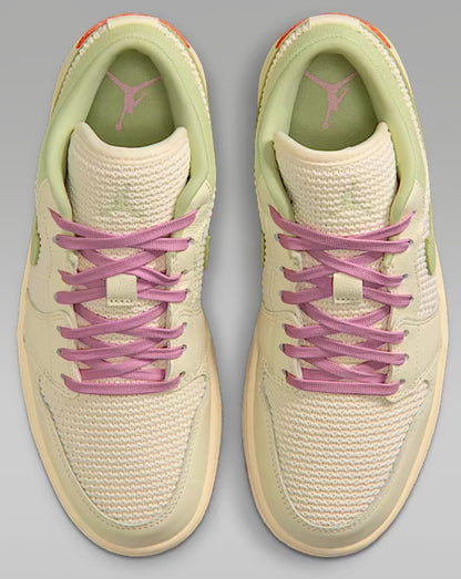 ☀️ New Women Nike Jordan Summer Edition