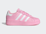 Adidas Superstar Pink