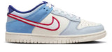 Nike Dunk Americana