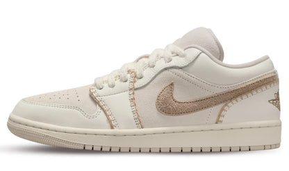 Women’s Hemp Nike Jordan