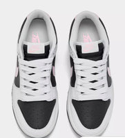 Women’s Nike Dunk Pink Panda