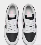 Women’s Nike Dunk Pink Panda