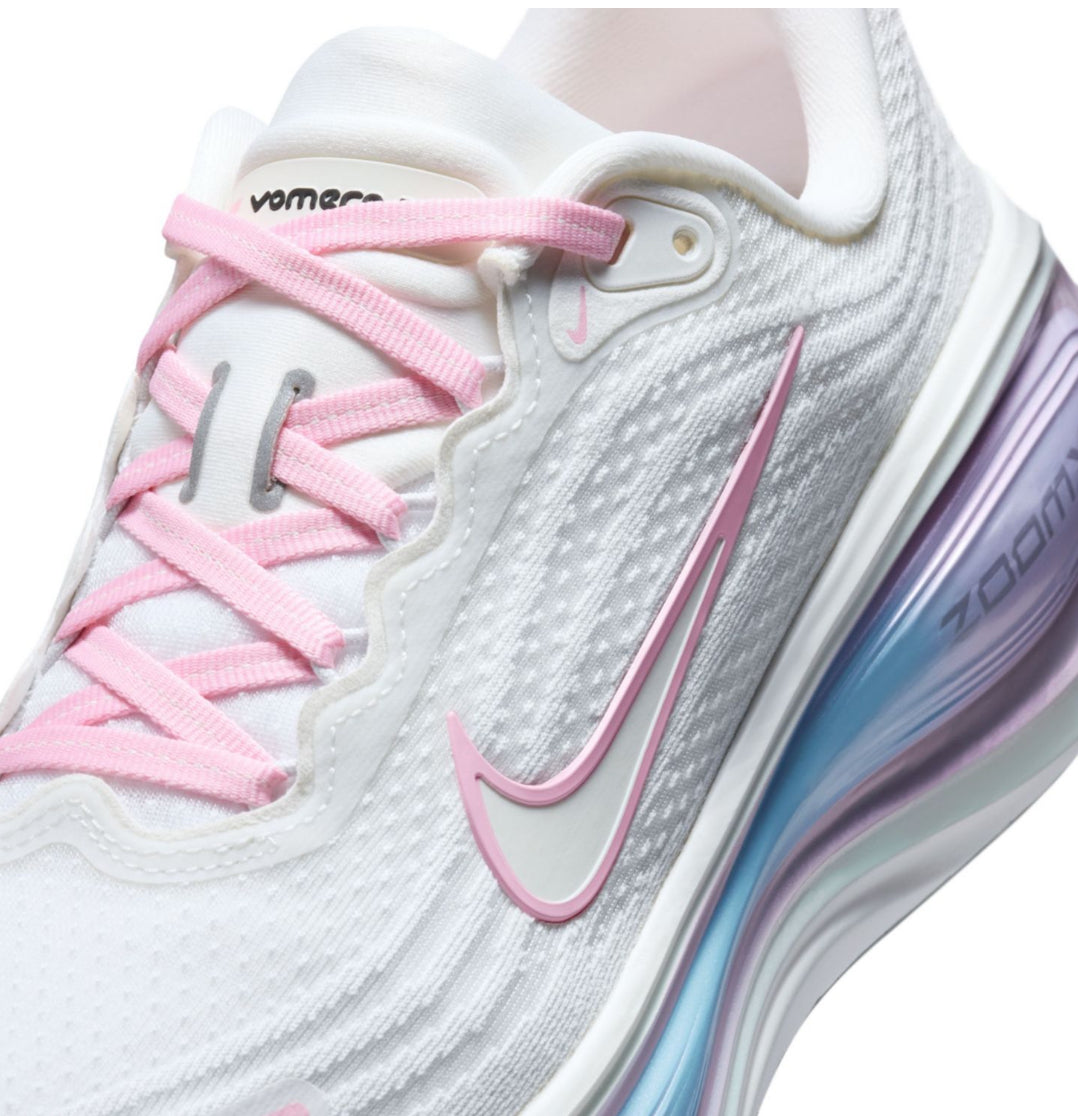🧜🏼‍♀️ New Women Nike Mermaid 🧜🏼‍♀️