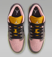 Nike Jordan Arctic Stone