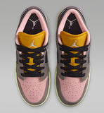 Nike Jordan Arctic Stone