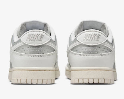 Women’s Nike Metallic Dunk