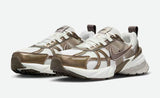 Women’s Nike V2K Run