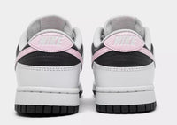 Women’s Nike Dunk Pink Panda