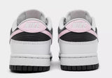 Women’s Nike Dunk Pink Panda