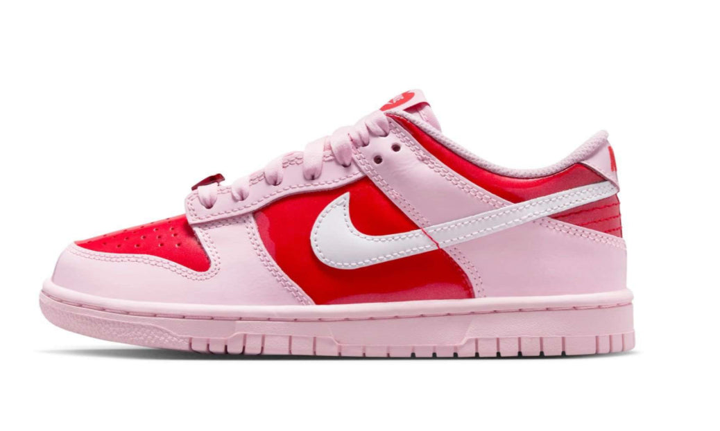 🩷 New Nike Valentine’s Day Dunk 🩷