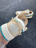 Nike Air Jordan 1 Summer Wave