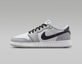 Nike Air Jordan 1 OG Wolf Grey