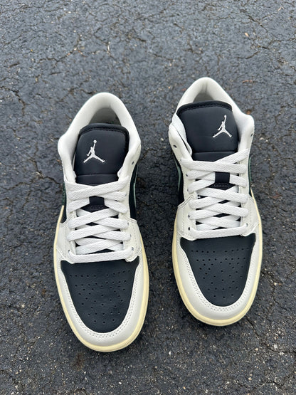 Women’s Nike Jordan Jade Smoke Team