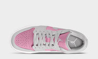 Women’s Nike Jordan Pink Orchid