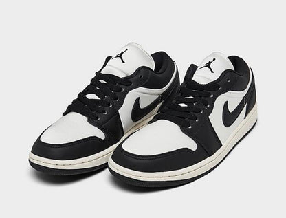Women’s Panda Nike Jordan 1