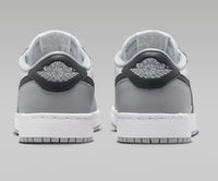 Nike Air Jordan 1 OG Wolf Grey