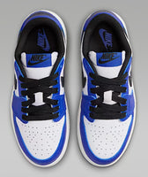 Nike Dunk Royal Blue