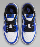 Nike Dunk Royal Blue