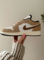 Nike Jordan 1 Low Size 5Y/6.5W