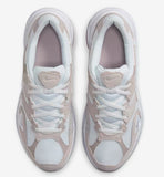 Womens Nike AL8 Neutral