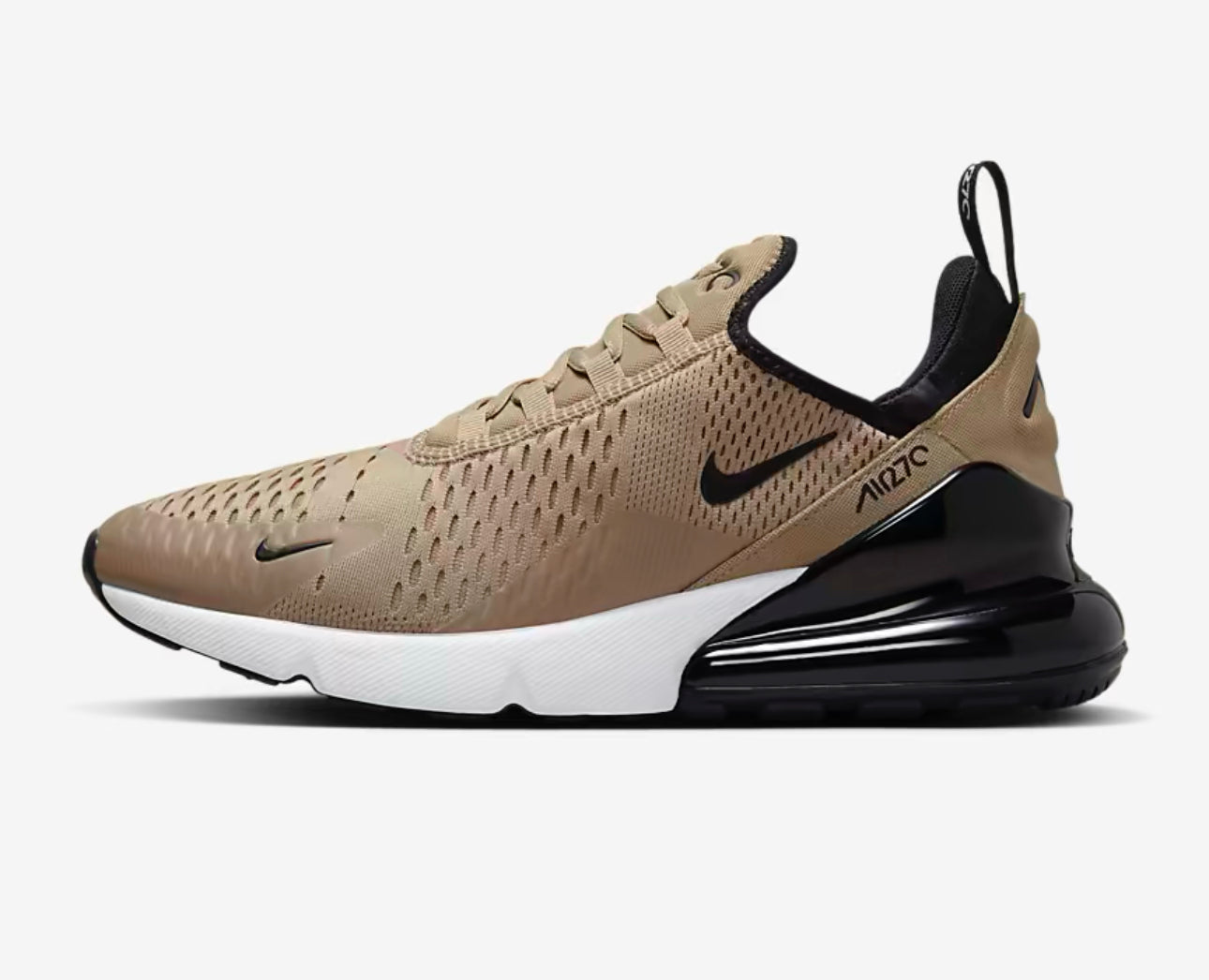 Nike 270 Khaki