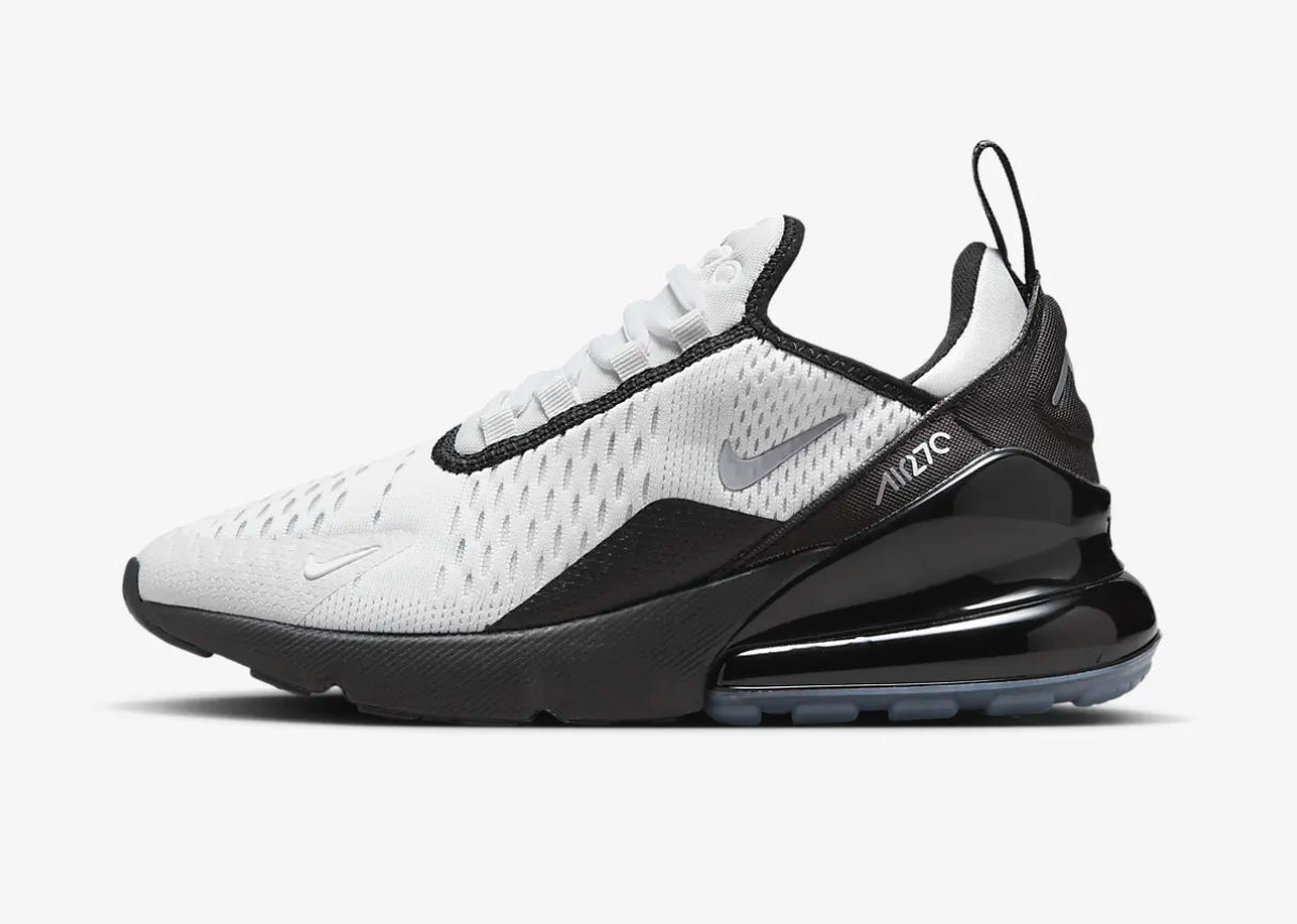 Nike 270 Panda