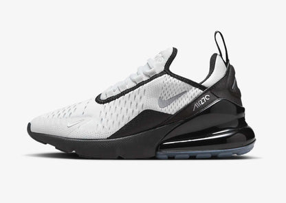 Nike 270 Panda