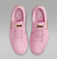 Women Nike Jordan Method of Make Pink