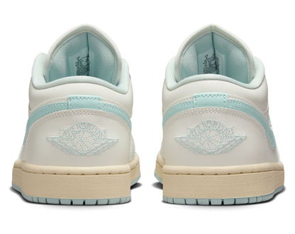 Women’s Air Jordan Tiffany Sail