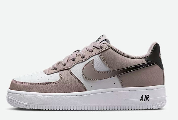 Nike Air Force 1 Neutral