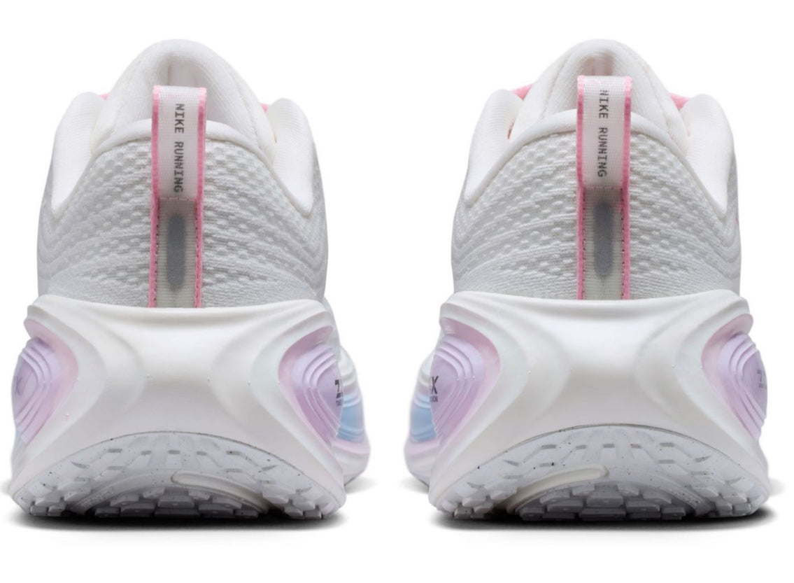 🧜🏼‍♀️ New Women Nike Mermaid 🧜🏼‍♀️