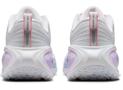 🧜🏼‍♀️ New Women Nike Mermaid 🧜🏼‍♀️