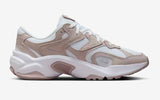 Womens Nike AL8 Neutral