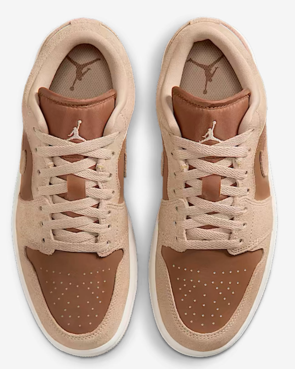 🍁🍂 Fall Nike Jordans 🍂🍁