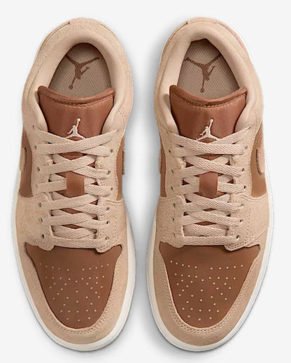 🍁🍂 Fall Nike Jordans 🍂🍁
