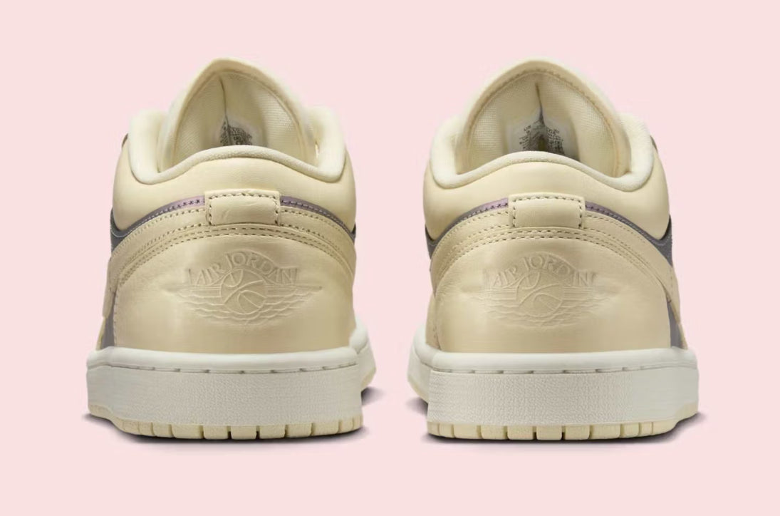 Women’s Air Jordan Royal Tint