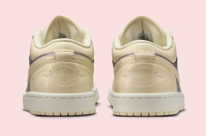 Women’s Air Jordan Royal Tint