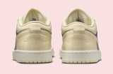 Women’s Air Jordan Royal Tint