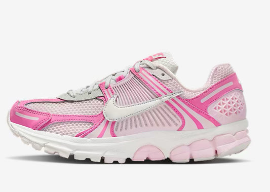 Women’s Nike Vomero 5 Hot Pink